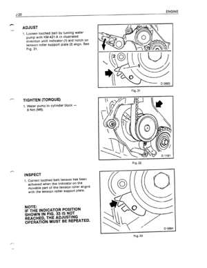 Page 291