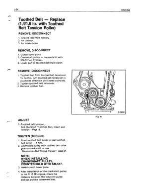 Page 295