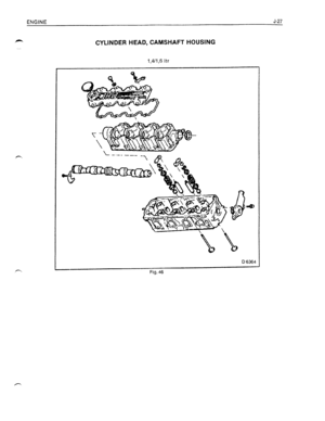 Page 298