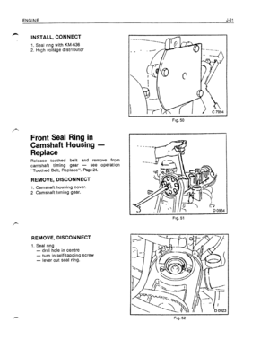 Page 302