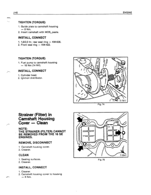 Page 311