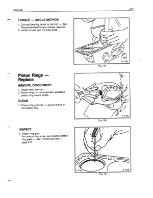 Page 328