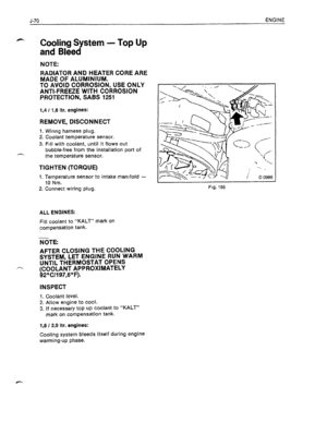 Page 341