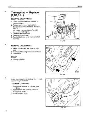 Page 343