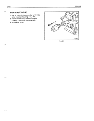 Page 377