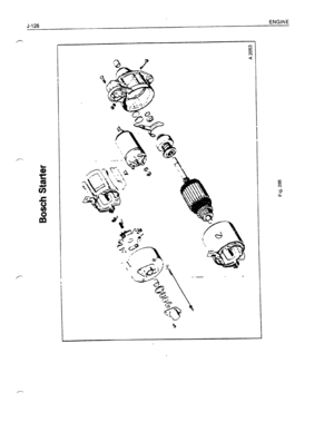 Page 397