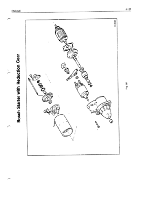 Page 398