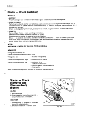 Page 400