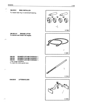 Page 426