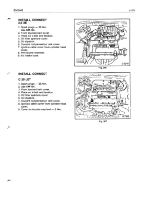 Page 450
