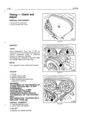 Page 453