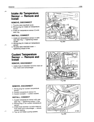 Page 566