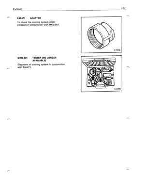 Page 582