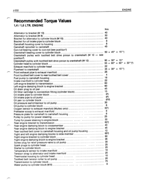 Page 603