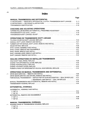 Page 609