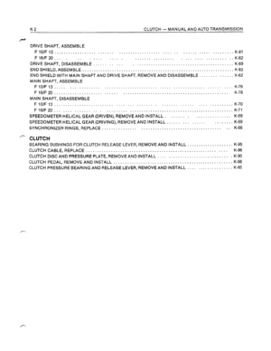 Page 610