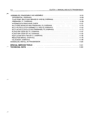 Page 612