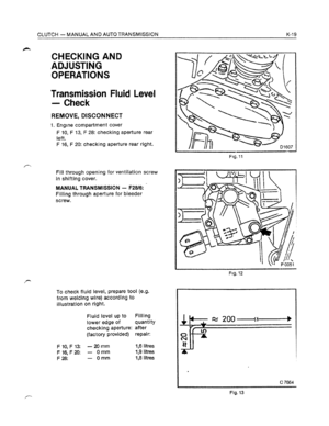 Page 627