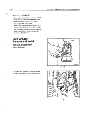 Page 630