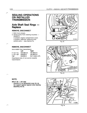 Page 638