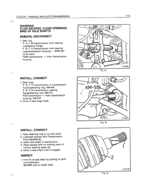 Page 639