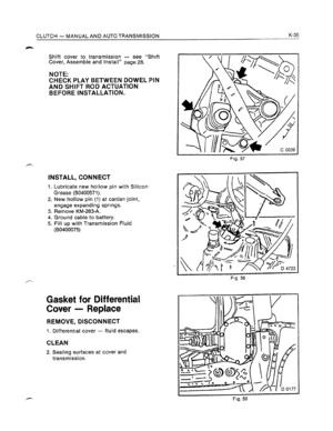 Page 643