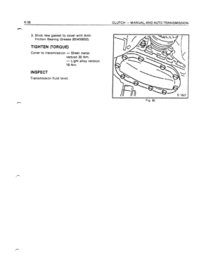 Page 644