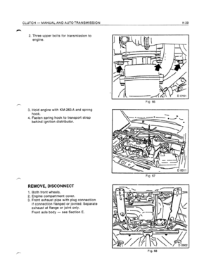 Page 647