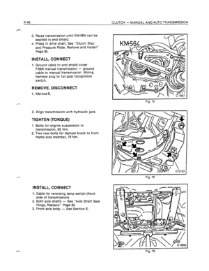 Page 650