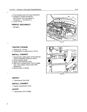 Page 651