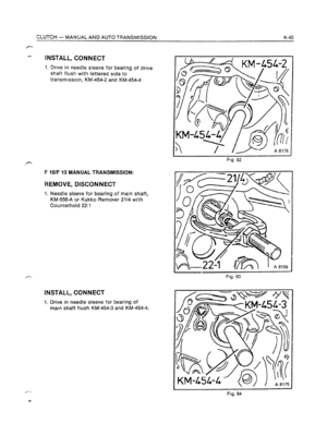 Page 653