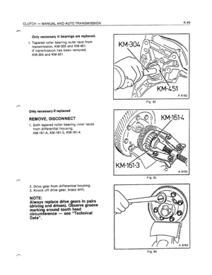 Page 657