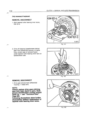 Page 660