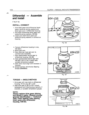Page 662