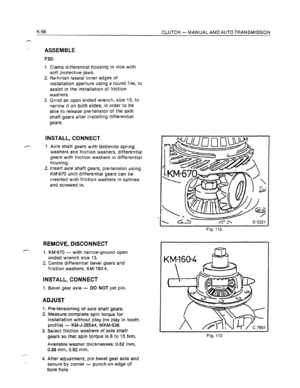 Page 664