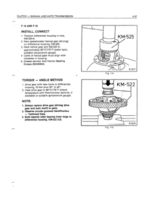 Page 665