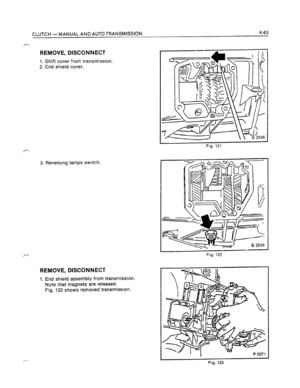 Page 671