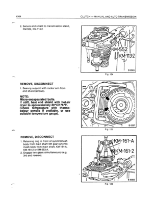 Page 672