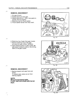 Page 673