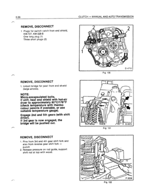Page 674