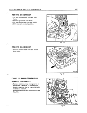 Page 675