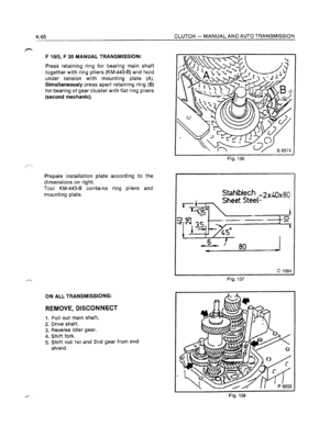 Page 676