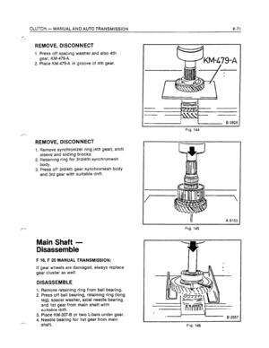 Page 679