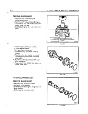 Page 680