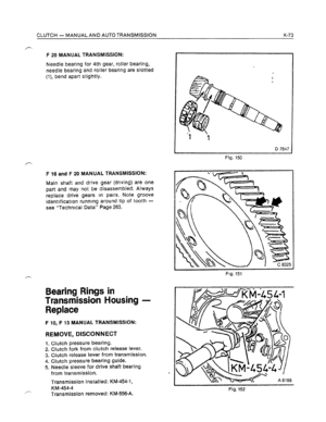 Page 681