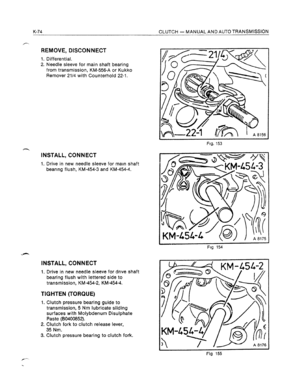 Page 682