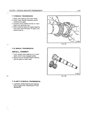 Page 687