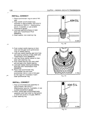 Page 688