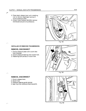 Page 699