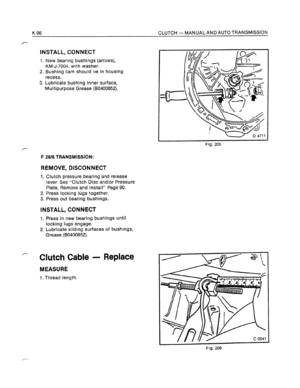 Page 704